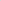 Pendente minimalista Blossom