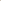 Sea Shell Pearl korvakorut