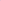 Fuksia-kukkanastat