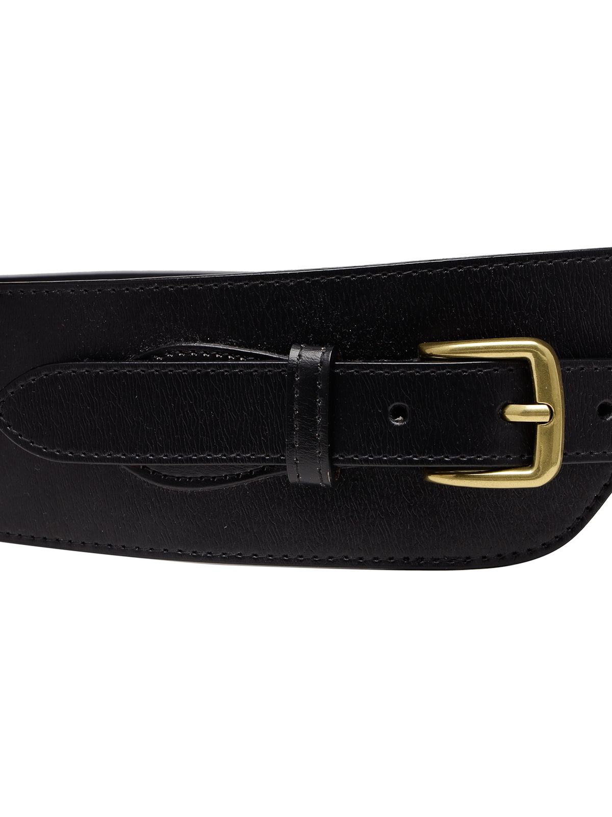 Waist Styling Belt