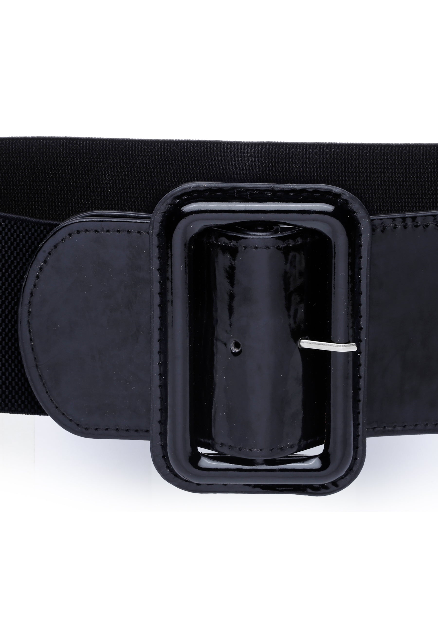 Stretchable Waist Belt