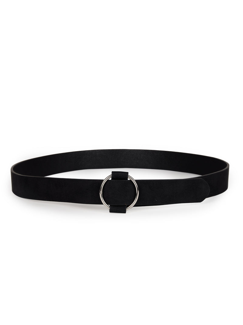 Taille styling riem