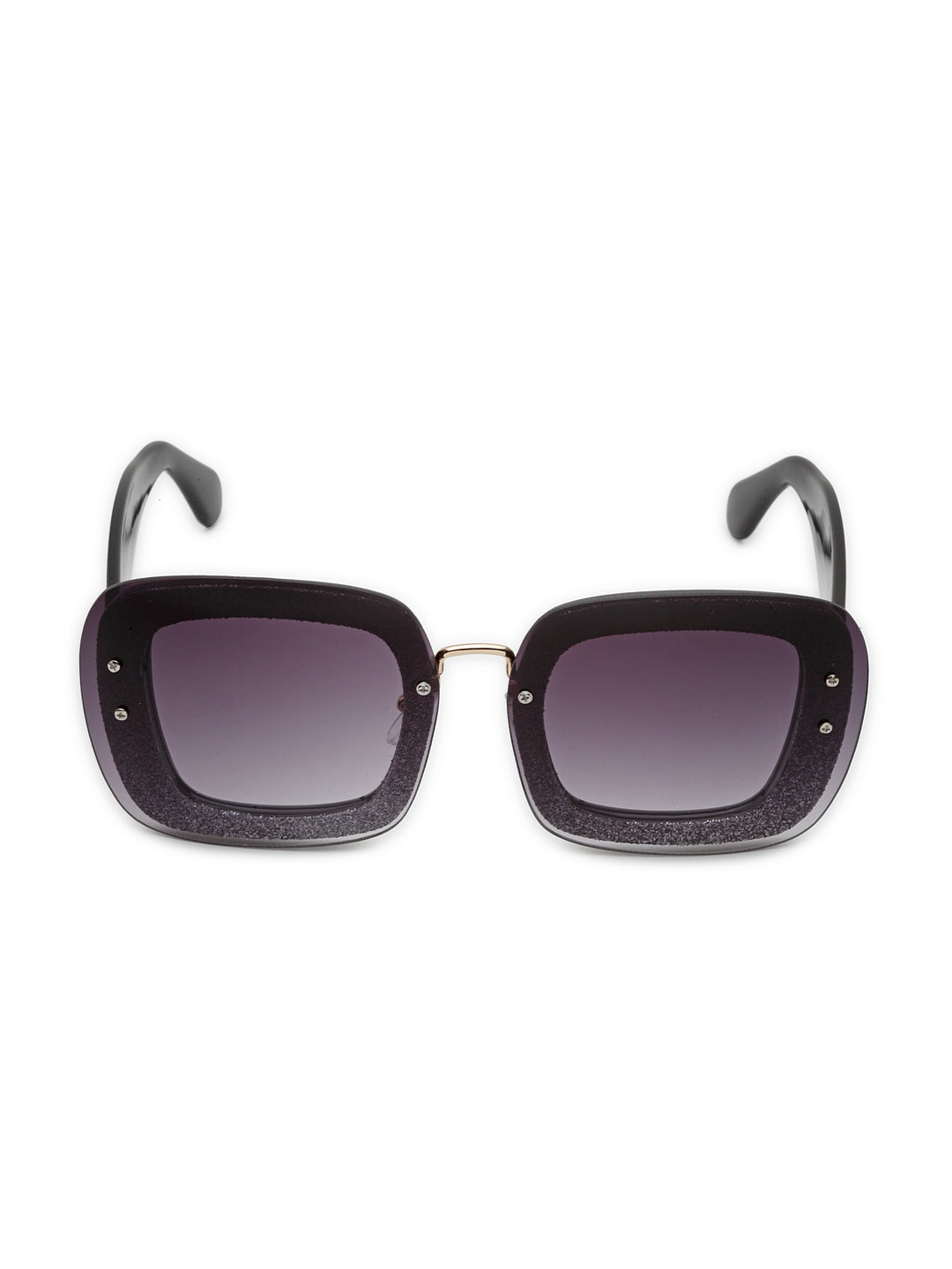 Vintage-Luxus-Retro-High-Street-Sonnenbrille